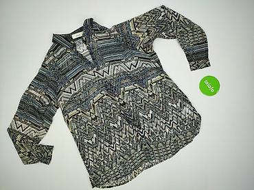 tarzz collection: Zizzi, Bluzka damska, rozmiar S — 2