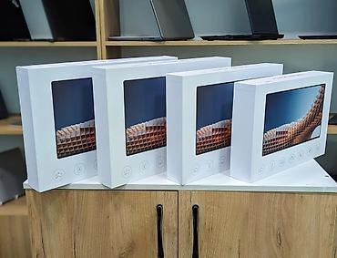 ipad case: Монитор, Новый, LED, 14" - 15" — 6