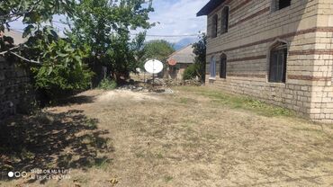 Həyət evləri və villaların satışı: 5 otaqlı, 100 kv. m, Kredit yoxdur, Təmirsiz -da lalafo.az — 3 Həyət evləri və villaların satışı: 5 otaqlı, 100 kv. m, Kredit yoxdur, Təmirsiz — 3