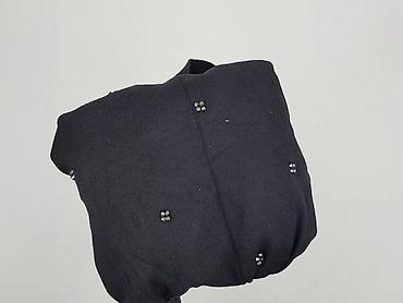 swetry next: NEXT Petite, Sweter damski, rozmiar M — 6