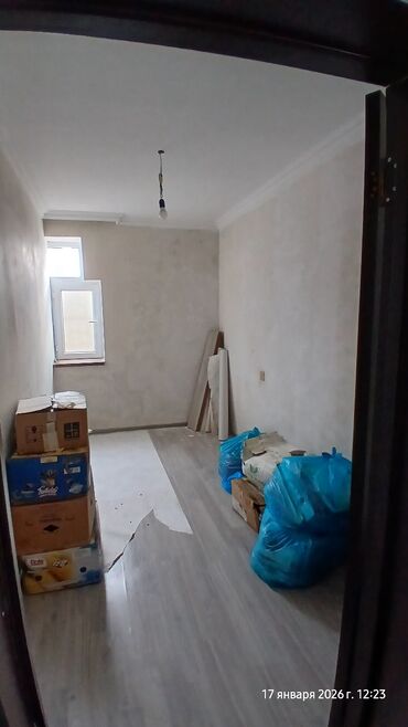 Həyət evləri və villaların satışı: 3 otaqlı, 50 kv. m — 3