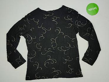 bluza s: Bluzka damska, rozmiar S — 5