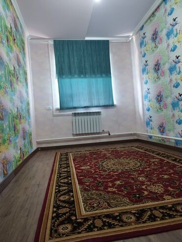 Продажа домов: Дом, 120 м², 4 комнаты, Собственник, Евроремонт — 5