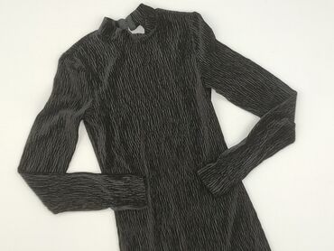 sukienka na komers 2024: H&M, Сукня жіноча, розмір 2XS
