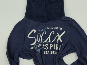 juice wrld ubrania: Women`s hoodie, size 6XL