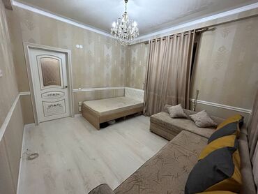 элитные ковры: 1 комната, Собственник, Без подселения, С мебелью полностью
