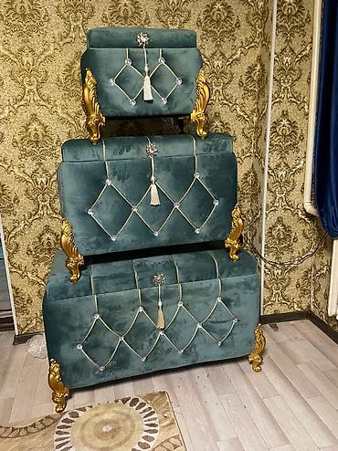 Сундуки: Сундуки — 9