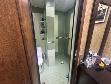 Köhnə tikili: Bakı, 2 otaqlı, Köhnə tikili, 60 kv. m -da lalafo.az — 17 Köhnə tikili: Bakı, 2 otaqlı, Köhnə tikili, 60 kv. m — 17