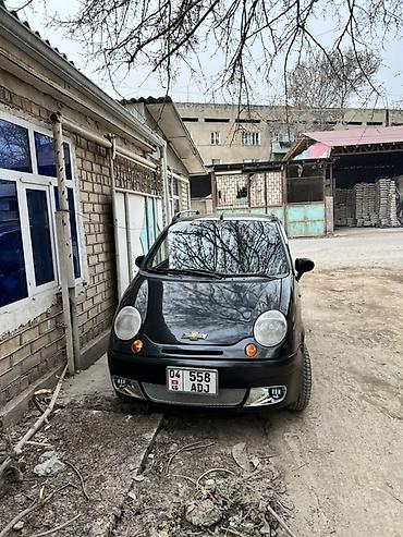 китайские машины в бишкеке цены: Chevrolet Matiz: 2013 г., 0.8 л, Механика, Бензин, Хэтчбэк — 3