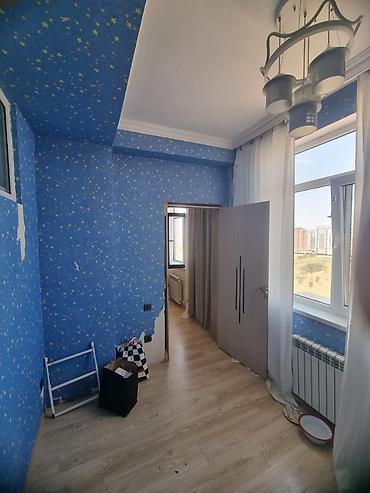 evim residence: ​📢 TƏCİLİ KİRAYƏ VERİLİR! (Şəkillər evə məxsusdur) ​📍 Ünvan: Xırdalan — 7