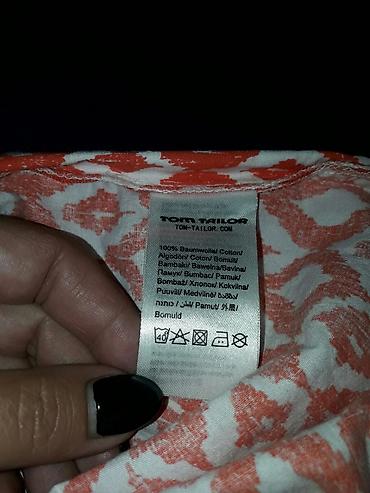 Haljine: Haljinica, nova. Velicina S-M — 5