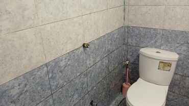 Köhnə tikili: Xaçmazda Aygun şadlig evinin arxa mehellesinde iki otagli ev — 9