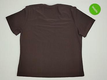 dla babci: Bonmarche, Bluzka damska, rozmiar M — 3