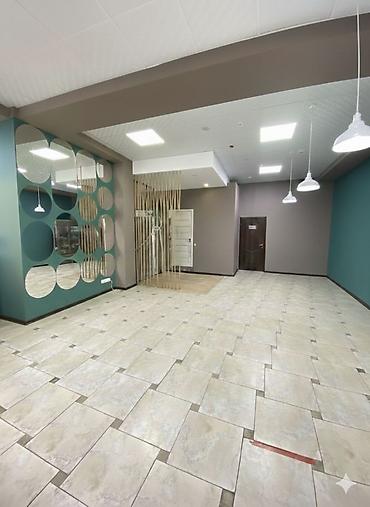 Аренда офисов: Аренда офисов, 100 м², В жилом комплексе, С отдельным входом, 1 линия, С отдельной кухней — 4