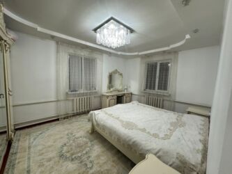 Продажа домов: Дом, 100 м², 5 комнат, Собственник, Евроремонт — 5