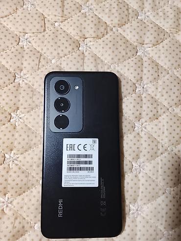 en ucuz telefon ayfon: Redmi 14R, 256 GB, rəng - Qara, İki sim kartlı, Face ID, Barmaq izi — 1