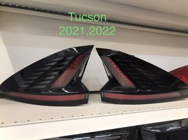 Digər avtomobil ehtiyat hissələri: Hyundai Kia Üstən cixma orginal Ehtiyyat Hissələri 2010/2024 istənilən -da lalafo.az — 21 Digər avtomobil ehtiyat hissələri: Hyundai Kia Üstən cixma orginal Ehtiyyat Hissələri 2010/2024 istənilən — 21