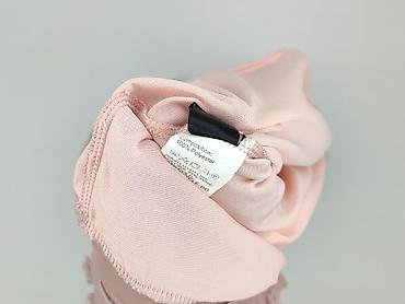 lemonade sklep: Shein, Sukienka damska, rozmiar S — 5