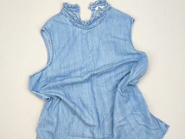 Блузи: Блуза жіноча, Peruna, XL, стан - Дуже гарний