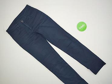 pan jans: Jeanswear, Jeansy damskie, rozmiar M — 2