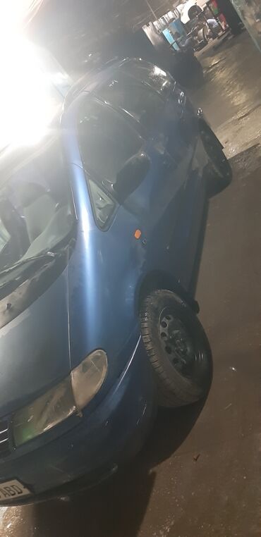 фольксваген транспортер бус: Volkswagen Sharan: 1996 г., Механика, Бензин, Минивэн