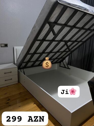 Qonaq otağı dəstləri: Yeni, İkinəfərlik çarpayı, Matras ilə lalafo.az -da Qonaq otağı dəstləri: Yeni, İkinəfərlik çarpayı, Matras ilə