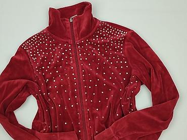 e obuwie nike: Wear, Bluza damska
, rozmiar M — 1