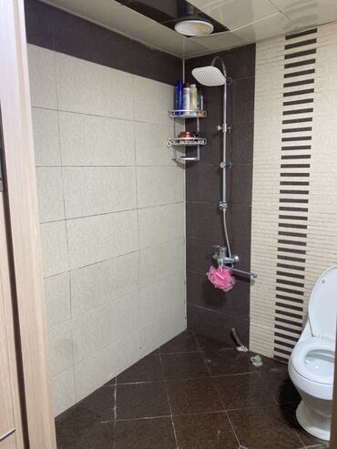 Mənzil kirayələyirəm: 2 otaqlı, 70 kv. m -da lalafo.az — 19 Mənzil kirayələyirəm: 2 otaqlı, 70 kv. m — 19