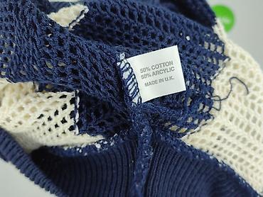 terra styl: Sweter damski, rozmiar 3XL — 5