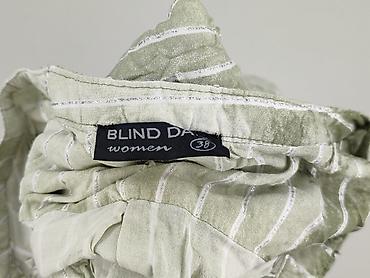 blind date spodnie: Blind Date, Koszula damska, rozmiar M — 4