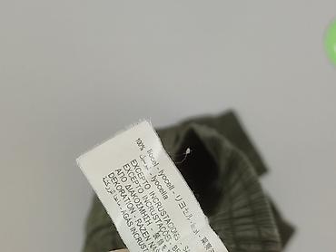 chaotic system: Zara, Spodnie materiałowe damskie, rozmiar XS — 7