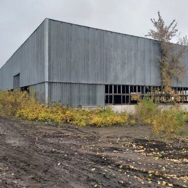 Цеха, заводы, фабрики: Продаю Действующий, 1500 м² — 16