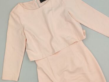 Women`s suit, size S (EU 36)