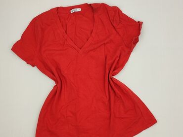 la pirogue t shirty: Edan, Women`s T-shirt, size M (EU 38)