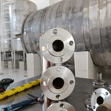 Digər biznes avadanlığı: 🔩 Nerjaveyka keyfiyyəti – Elit Nerj Dekor güvənilə! 🚰 Su çəni, 🥛 Süd -da lalafo.az — 4 Digər biznes avadanlığı: 🔩 Nerjaveyka keyfiyyəti – Elit Nerj Dekor güvənilə! 🚰 Su çəni, 🥛 Süd — 4