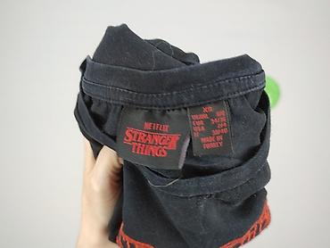 zara stranger things: Stranger Things, T-shirt damski, rozmiar XS — 4