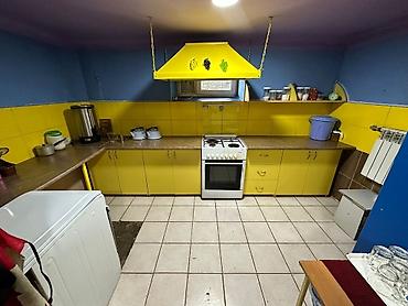 Продажа помещений свободного назначения: Продается действующий бизнес Детский садик Продается действующий — 20