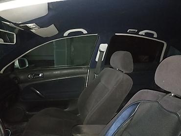магнитолы для авто: Volkswagen Passat: 1999 г., 1.8 л, Механика, Бензин, Седан — 5
