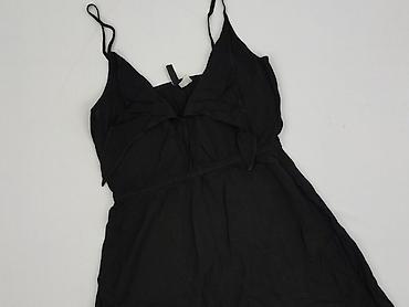 basic sukienka: H&M Divided, Sukienka damska, rozmiar XS — 1