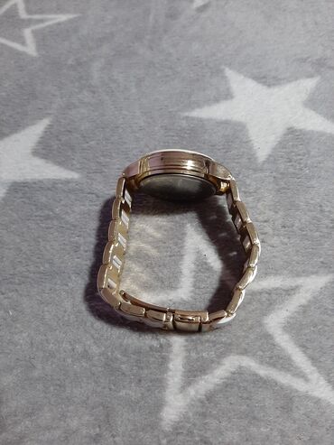 Ručni satovi: Majkl Kors ispravan sat jako lep model satasat je za sve uzraste na lalafo.rs — 8 Ručni satovi: Majkl Kors ispravan sat jako lep model satasat je za sve uzraste — 8