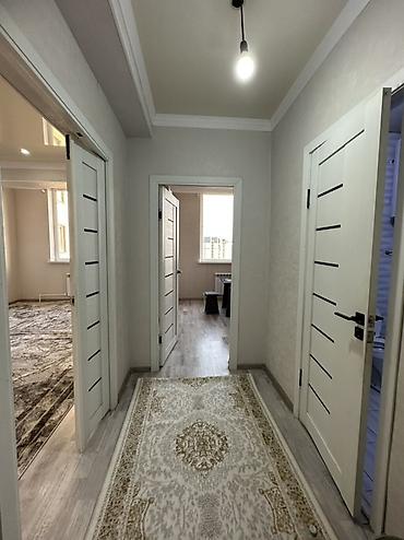 archa group: 1 комната, 53 м², 3 этаж, Свежий ремонт — 2