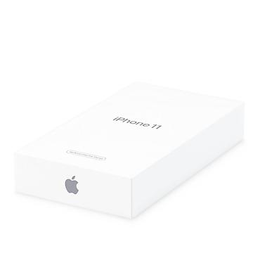 acer aspire 7: IPhone 11, Новый, 256 ГБ, Зеленый, Коробка, 100 % — 3