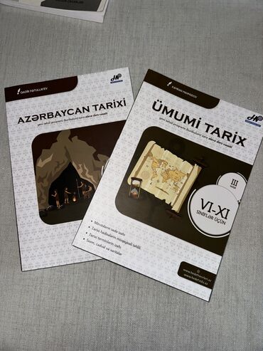 мсо 8 по русскому языку 2 класс баку: Az tarixi və ümumi tarix dərs vəsaiti, təptəzədir, qatı açılmayıb belə