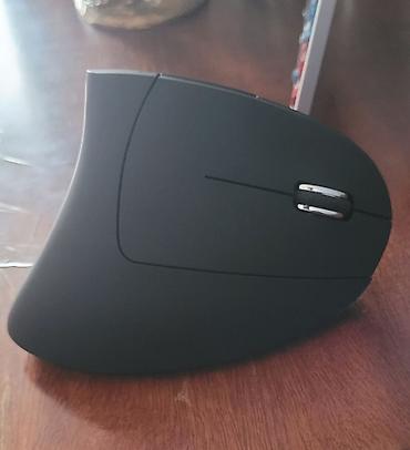 wireless repeater: Digər mouselarsan fərqli olaraq əlin təbii duruşuna uyğun olaraq tam — 1