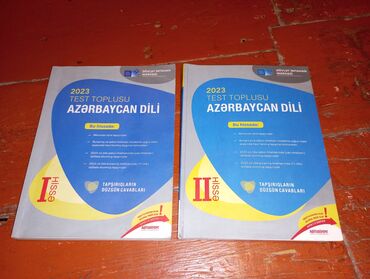 guven azerbaycan dili test pdf yukle: Təmiz səliqəli qalıb biri 4m ikisi bir yerdə 10m