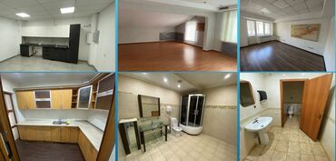 Здания: Сдаётся Бизнес центр Эксклюзивное ценовое предложение: Площадь — 14