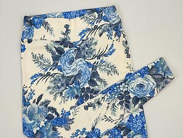 deichmann sniegowce: Legginsy Sportowe damskie, rozmiar S — 1