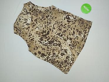 bluzki babylon: Top damski, rozmiar XL — 2