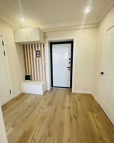 квартира от собственика: 1 комната, 40 м², Элитка, 3 этаж, Дизайнерский ремонт — 7