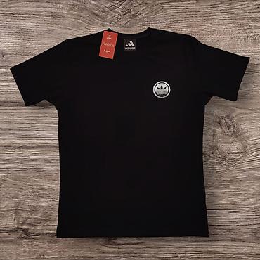 Majice: Slim majice
M l xl 2xl 
1250 din 🕷️
mk — 10